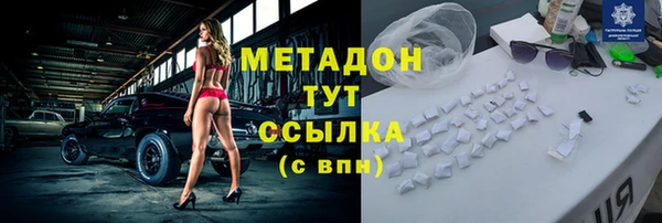 шишки Заволжье