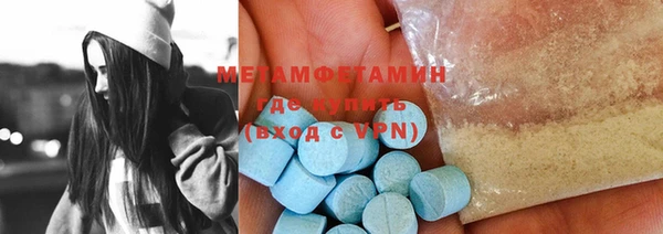 шишки Заволжье