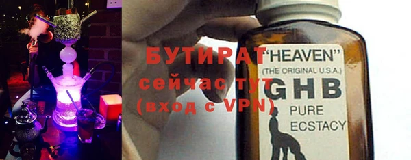 шишки Заволжье