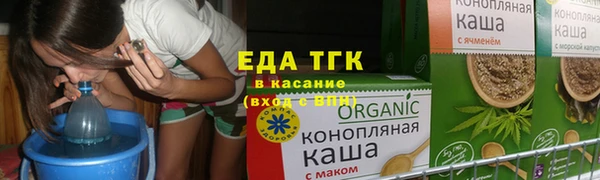 шишки Заволжье