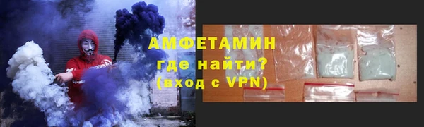 a pvp Приозерск