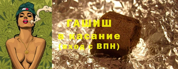 шишки Заволжье
