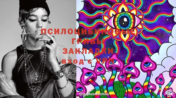 бутират Заводоуковск