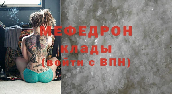 шишки Заволжье