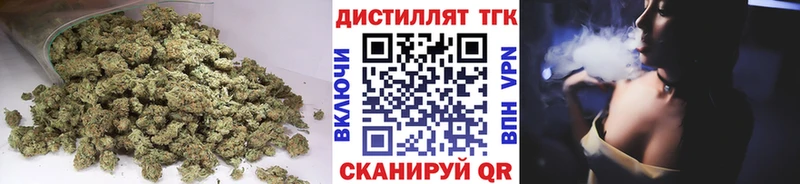 Дистиллят ТГК Wax  Купить закладки  Курганинск 