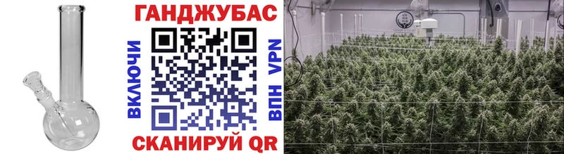 Купить закладки  Курганинск  Конопля Ganja 